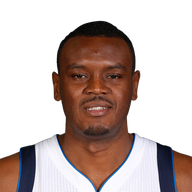 Samuel Dalembert
