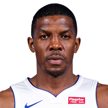 JOE JOHNSON