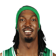 Gerald Wallace