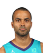 Tony Parker