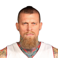Chris Andersen