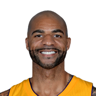 Carlos Boozer