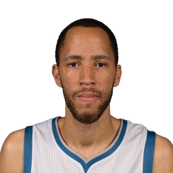 Tayshaun Prince
