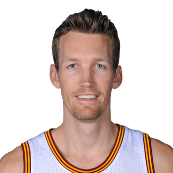 MIKE DUNLEAVY