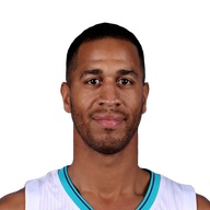Jannero Pargo