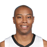 Caron Butler