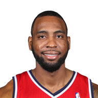 Rasual Butler