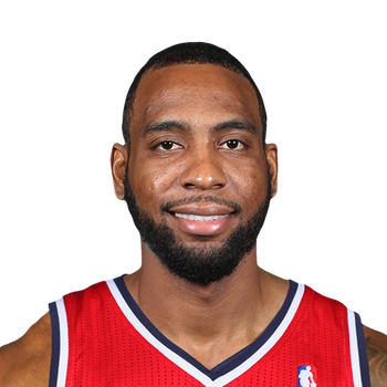 RASUAL BUTLER