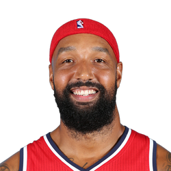 Drew Gooden