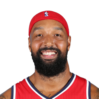 DREW GOODEN