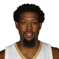 John Salmons