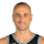 Manu Ginobili