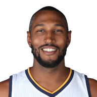 Boris Diaw