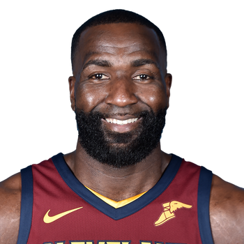KENDRICK PERKINS