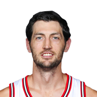 Kirk Hinrich