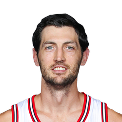 Kirk Hinrich