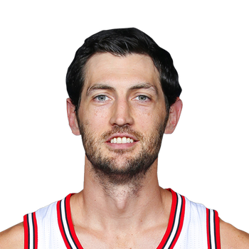 KIRK HINRICH