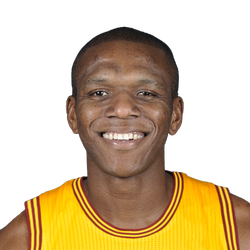 James Jones