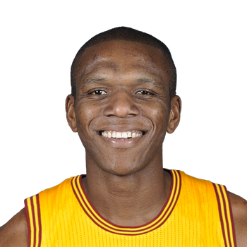 JAMES JONES