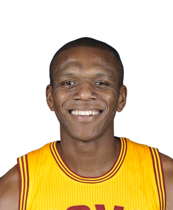 James Jones NBA Injuries: Signings 