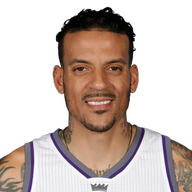 Matt Barnes