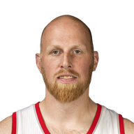 Chris Kaman