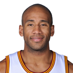 Dahntay Jones