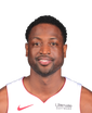 Dwyane Wade