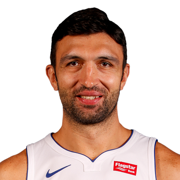 ZAZA PACHULIA