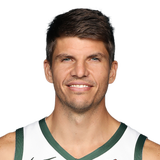 Kyle Korver