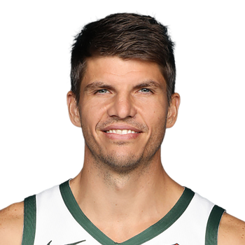KYLE KORVER