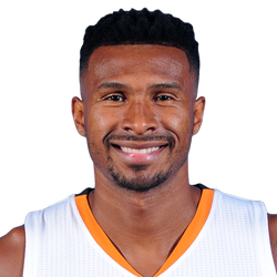Leandro Barbosa