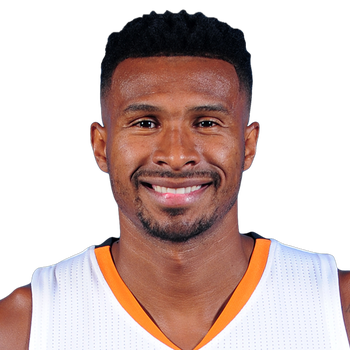 LEANDRO BARBOSA