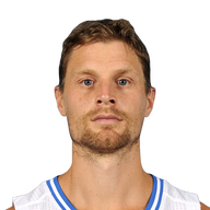 Luke Ridnour