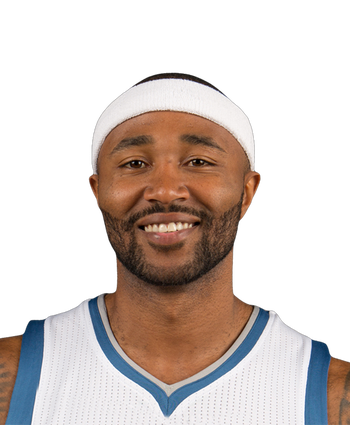 Mo Williams NBA Transactions: Signings, Trades & more | FOX Sports