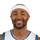 Mo Williams