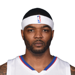 Josh Smith