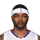 Josh Smith