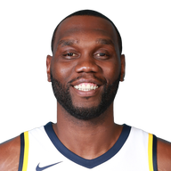 Al Jefferson