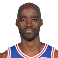 Emeka Okafor
