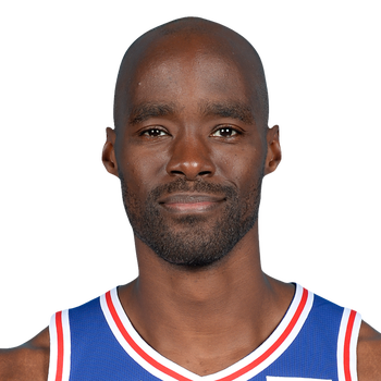EMEKA OKAFOR