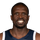 Luol Deng