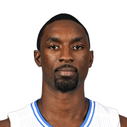 Ben Gordon