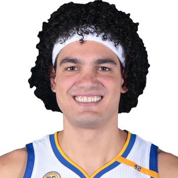 ANDERSON VAREJAO