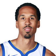 Shaun Livingston