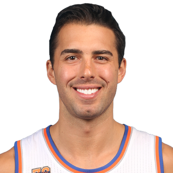 SASHA VUJACIC