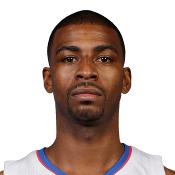 DORELL WRIGHT