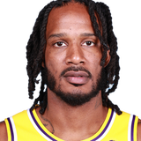 Trevor Ariza