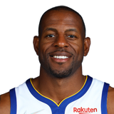 Andre Iguodala