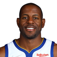 Andre Iguodala